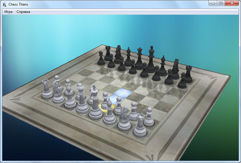 donload game chess titans secara offine untuk pc