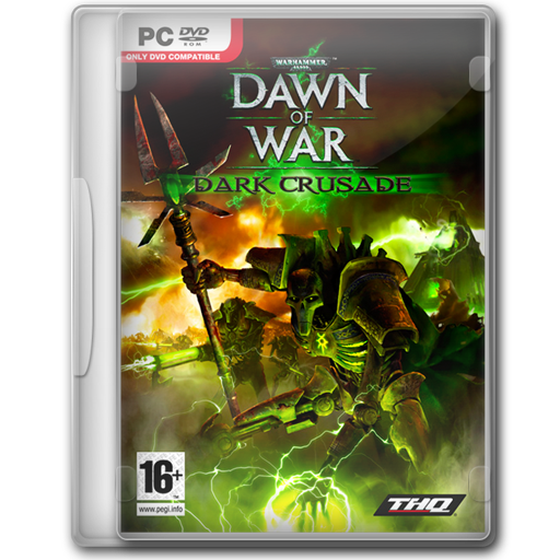 Warhammer-40.000-Dawn-of-War-Dark-Crusade