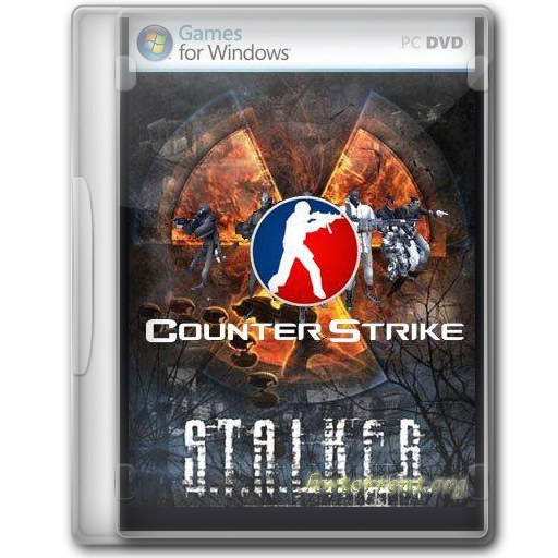 CS-Stalker